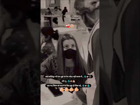 💔💔😞😞🚬🚬