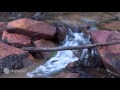Challenges in Surface Water Management