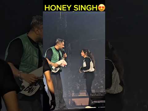 YOYO HONEY SINGH NEW SONG || HONEY SINGH NEW SONG ||  HONEY SINGH |#yoyohoneysingh#short#shortsviral