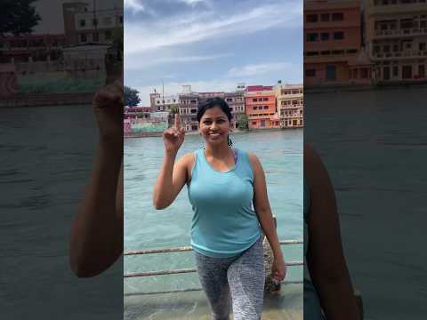 Best yogasan for constipation #shorts @yogawithshaheeda  #treandingshort