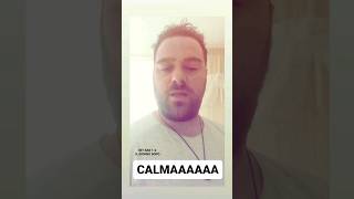 Inter-Sassuolo 1-2 Interisti che partono già con l' #inzaghi #out  avete r0tt0