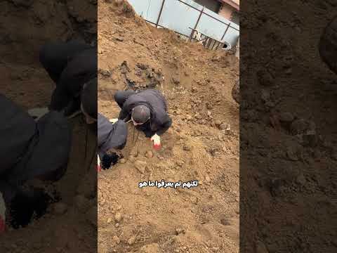 أرادوا الحفاظ على السيارة 🚗!