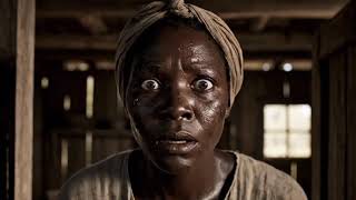 IOG - "Black History Told By Prophets - SLAVERY Promo" 2026