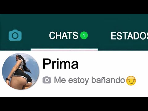 MEMES Y MOMENTOS XD #618