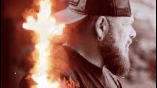 Scott Payne  KKK Fed. Something don’t add up. 🤥