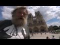 Understanding Hunches and Hunchbacks