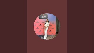 Bhavini Mishra Dance  is live