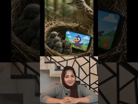 if animals have smart phone ๐ฑ #tamallureaction #viral #viralreaction #funny #amazingfacts