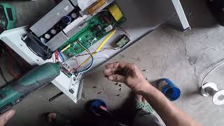 Dicas para prolongar a vida útil dos aparelhos elétricos