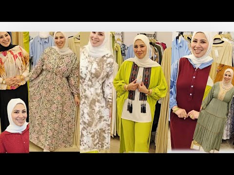 لما تحبى تدلعى نفسك بولا حاجه 🙃 معقول فى حلاوه كده 👌#حصري عند ساره سمير 👌👌