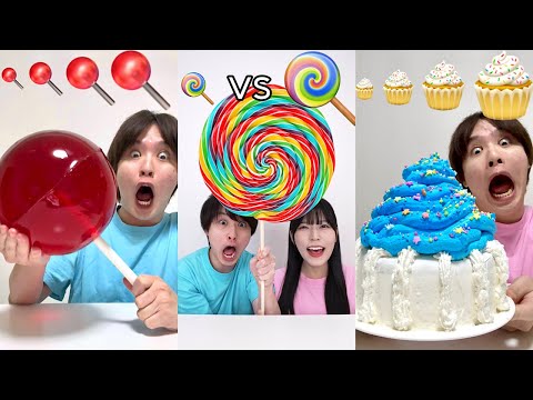Saito09 funny video 😂😂😂