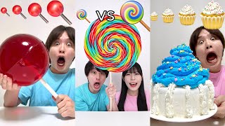 Saito09 funny video 😂😂😂