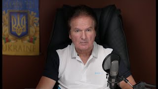Что произошло на саммите на Аляске — кажется, Трампа “подменили” /№994/ Юрий Швец