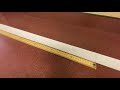 Geologic Time Scale and Events
