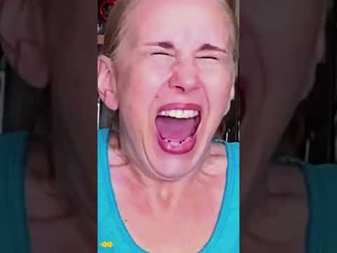 Funny prank #foryou #videofunny #videoshort #videoviral #fypviralシ #fypage #fypシ゚viral #funny