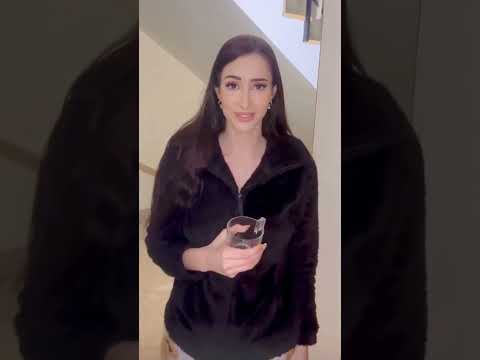 mi vecino me da mucha leche   gives me a lot of milk #viral #fyp  #short #reelvideo #funny #follow