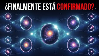 ¡El telescopio James Webb ha descubierto 15 galaxias extrañas más allá del Big Bang!