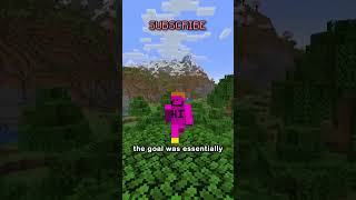 Hytale is Dead.