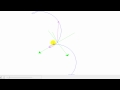 Arc Length and Vector-Valued Functions