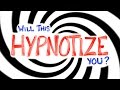 Understanding Hypnotism: Science and Effects