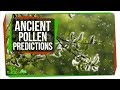 Paleoecology and Climate Change Insights