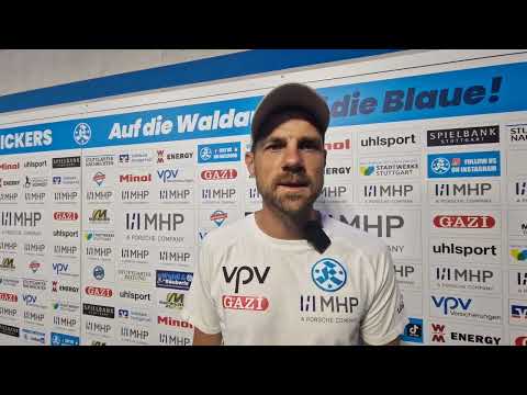 Stimmen zum 1:1-Unentschieden gegen Notts County FC