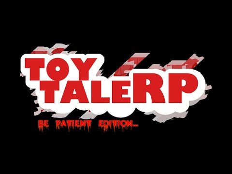 All Codes For Toytale Rp 07 2021 - tattletail roblox codes