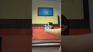 TOCA BOCA FREE GIFT 🎁🎉| #free #tocaboca #toca #fridaygift #fun | Toca Selina 💞