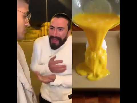 امال انا سقعان ليه😂 #ملخص #دويتو #اكسبلور #اكسبلور #food #duet #foodie
