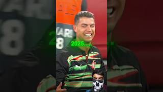 Two Portuguese Legends