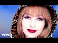 Understanding the Lyrics: 'That Don't Impress Me Much'