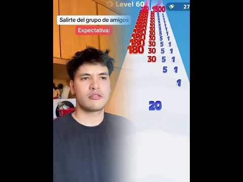 #stumbleguys #comedyvideos #foryou #humor