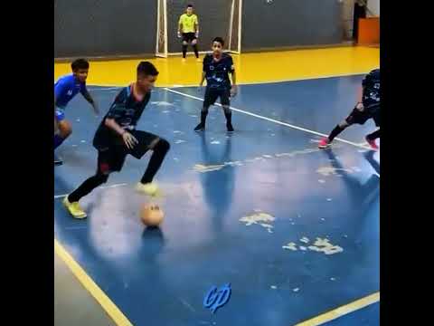 futsal ๐คฉ