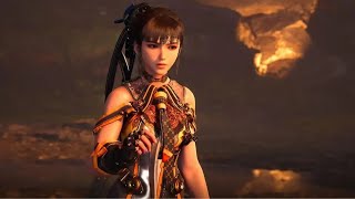 NEW PS5 EXCLUSIVE FROM NEW STUDIO?