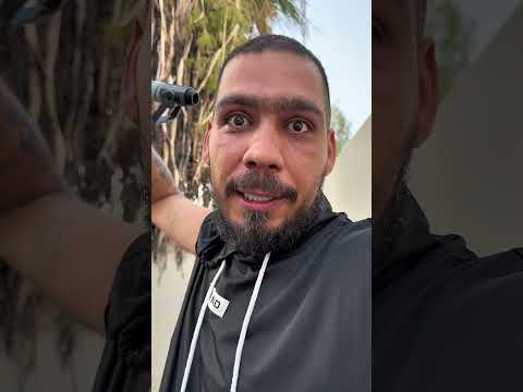 اندل حرامي 🤣🤣 #comedy #كوميديات #funny #هتضحك #ضحك #تحشي #اكسبلور #تحشيش #كوميدي #النظافه