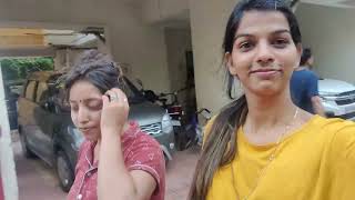 🤣Sunday masti vlog with egg recipe || @Maahiqueen1430 || @Jeetujaan143 || #youtubeshorts #youtube