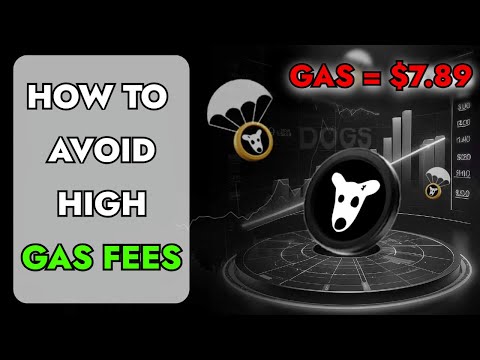 WATCH THIS BEFORE SELLING YOUR $DOGS !! **IMPORTANT**