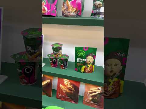 #오징어게임2 #squidgame