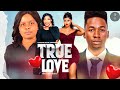 TRUE LOVE EP 08