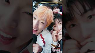 KickFlip(킥플립) "처음 불러보는 노래 (My First Love Song)" M/V Teaser 2