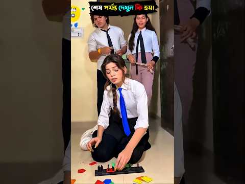 Survival Skills: SIMPLE and USEFUL #bushcraft​​ #camping​​ #outdoors​​v