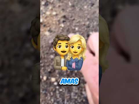 ESA NINITA ES MYU INTELIGENTE