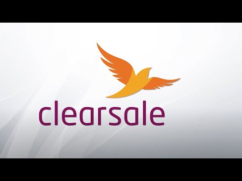 Programa de protección contra fraudes de ClearSale (en inglés)