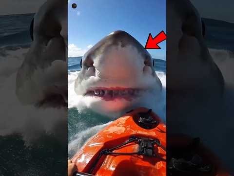 mullet fish jumping out of water