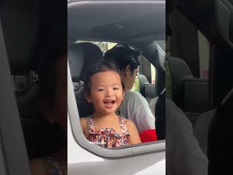 #carlynocampo #carlyn #vonordona #billionairegang #babyluke #vonlyn #keisha