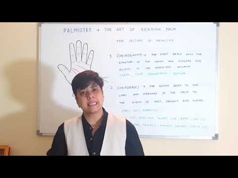 Acharya Madhu Vastu Consultant and Astrologer YouTube video thumbnail