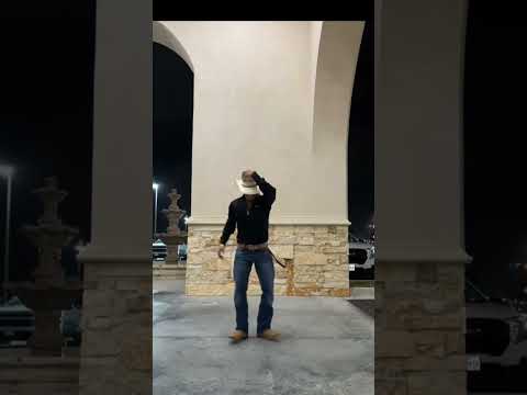 firulais hapanguero #musica #baile #humor #perritos