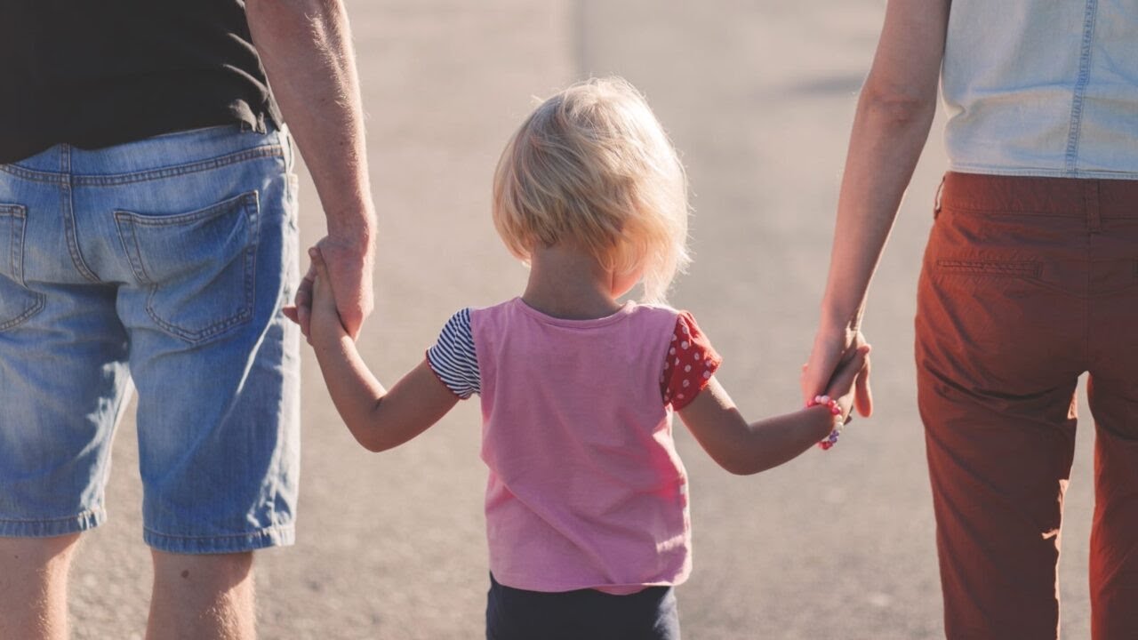 Labor is ‘Refusing to Show’ who will fund paid Parental Leave Scheme