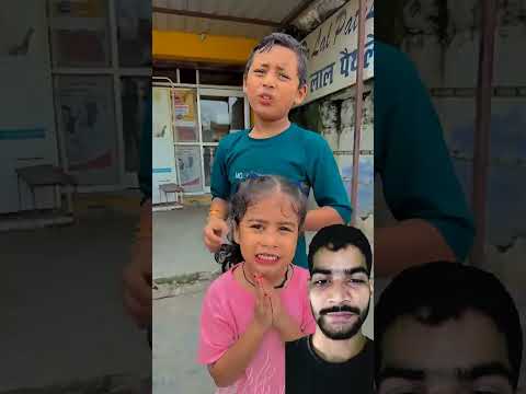 "Building Wooden Log Cabin in Forest 🌲🔥 | Survival House Step by Step"