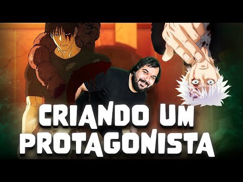 Quando Satoru Gojo descobriu que era Satoru Gojo | Gojo Vs. Toji | Zé Renacho